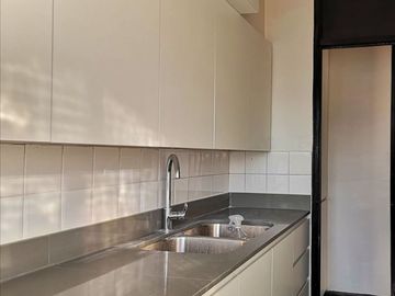 Departamento en Venta en Metro Bellas Artes
