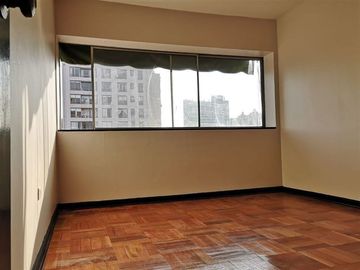 Departamento en Venta en Metro Bellas Artes