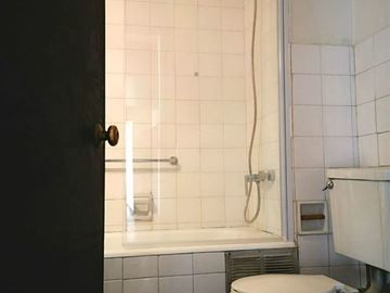 Departamento en Venta en Metro Bellas Artes