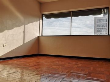 Departamento en Venta en Metro Bellas Artes