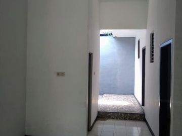 Dijual Rumah wonoayu Sidoarjo