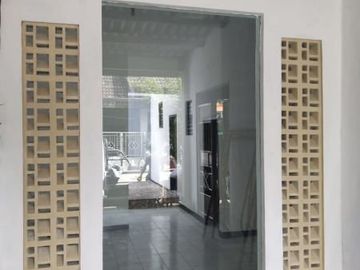 Dijual Rumah wonoayu Sidoarjo