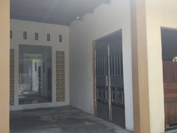 Dijual Rumah wonoayu Sidoarjo