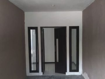 Dijual Rumah wonoayu Sidoarjo