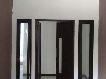 Dijual Rumah wonoayu Sidoarjo