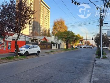 Sitio en venta en Los Angeles