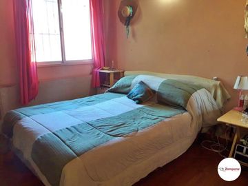 Duplex en venta San Miguel Muñiz