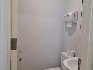 Oficina en venta en Talca
