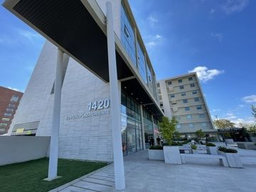 Oficina en venta en Talca