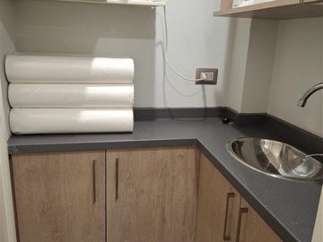Oficina en venta en Talca