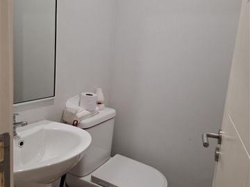 Oficina en venta en Talca