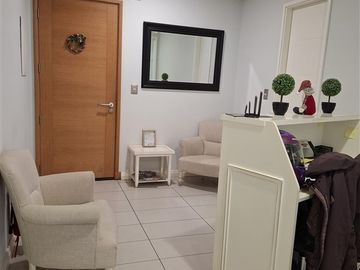 Oficina en venta en Talca