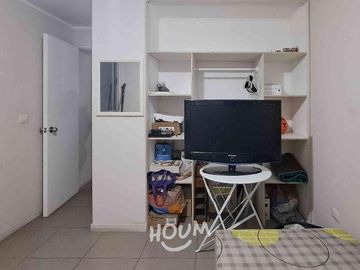 Departamento Población mendoza ID: 171285r