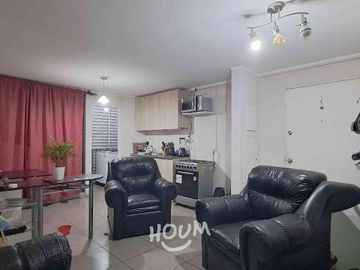 Departamento Población mendoza ID: 171285r
