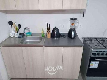 Departamento Población mendoza ID: 171285r