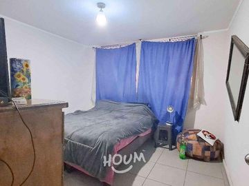 Departamento Población mendoza ID: 171285r