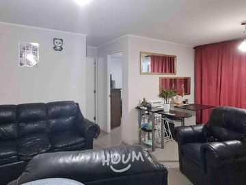 Departamento Población mendoza ID: 171285r