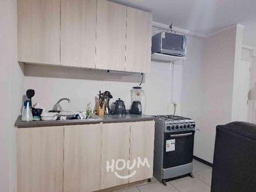 Departamento Población mendoza ID: 171285r