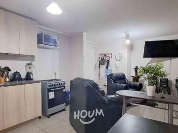 Departamento Población mendoza ID: 171285r
