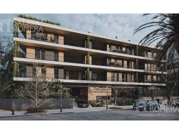 Oportunidad Venta Departamento 2 ambientes  Tigre