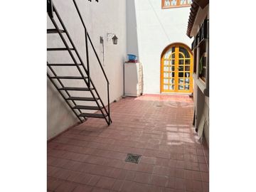 venta casa en godoy cruz