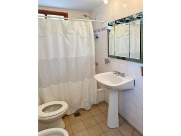 venta casa en godoy cruz