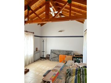 venta casa en godoy cruz