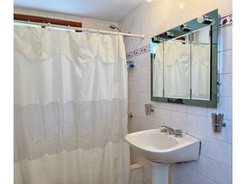 venta casa en godoy cruz