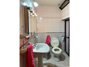 venta casa en godoy cruz