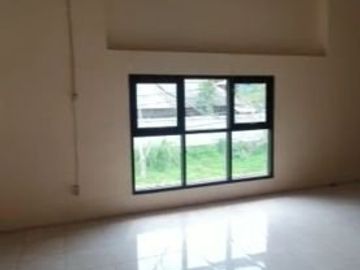 sewa gudang murah kutawaringin kopo Bandung