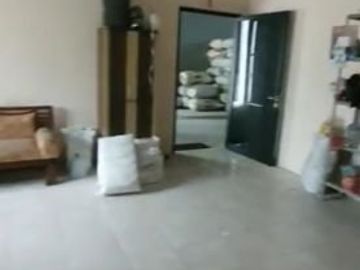 sewa gudang murah kutawaringin kopo Bandung