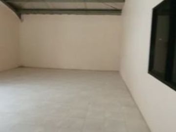 sewa gudang murah kutawaringin kopo Bandung