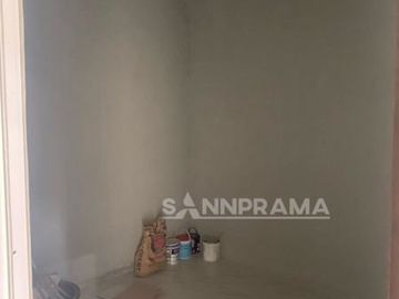 RN Rumah Baru Termurah di Sukatani Dekat TOL Siap Huni