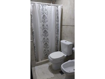 Venta - departamento en Complejo Veneto Village. Parque Siquiman