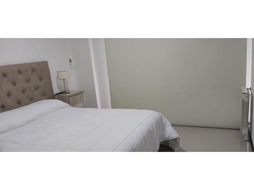 Venta - departamento en Complejo Veneto Village. Parque Siquiman