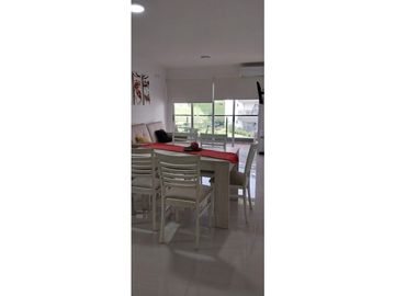 Venta - departamento en Complejo Veneto Village. Parque Siquiman