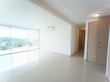 apartamento en venta en ricaurte. Cod V51806
