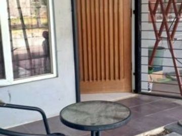 Rumah Minimalis @Antapani Dekat ke Kawasan Arcamanik, Cisaranten dan Soekarno Hatta