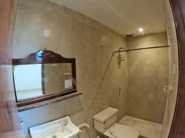 apartamento en arriendo/venta en prado. Cod V3540