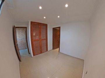 apartamento en arriendo/venta en prado. Cod V3540