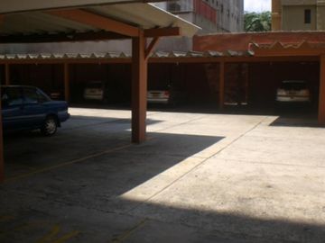 apartamento en arriendo/venta en prado. Cod V3540