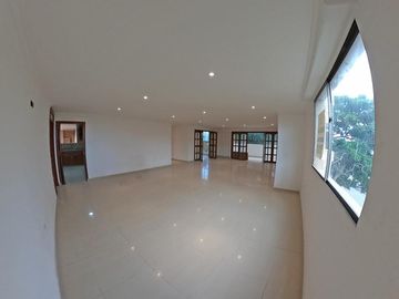 apartamento en arriendo/venta en prado. Cod V3540