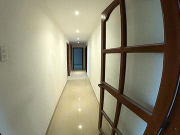 apartamento en arriendo/venta en prado. Cod V3540