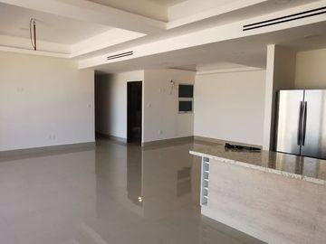 DEPARTAMENTO VENTA DEL PLAYAS  CONCHAL ALVARADO VER