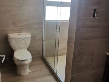 DEPARTAMENTO VENTA DEL PLAYAS  CONCHAL ALVARADO VER