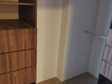 DEPARTAMENTO VENTA DEL PLAYAS  CONCHAL ALVARADO VER