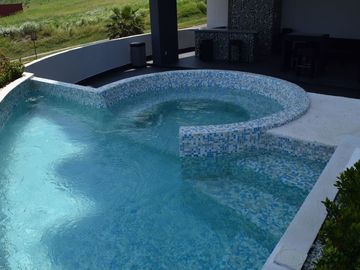 DEPARTAMENTO VENTA DEL PLAYAS  CONCHAL ALVARADO VER