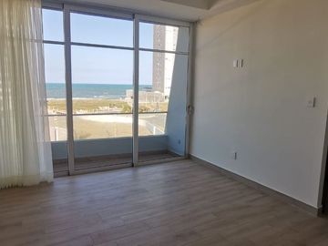 DEPARTAMENTO VENTA DEL PLAYAS  CONCHAL ALVARADO VER