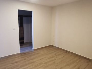 DEPARTAMENTO VENTA DEL PLAYAS  CONCHAL ALVARADO VER