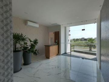 DEPARTAMENTO VENTA DEL PLAYAS  CONCHAL ALVARADO VER